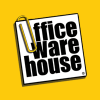 Office Warehouse Office Warehouse