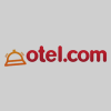 Otel.com Otel.com