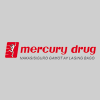 Store Mercury Drug