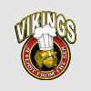 Store Vikings