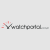 Watch Portal Philippines Watch Portal Philippines