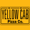 Yellow Cab Pizza Co. Yellow Cab Pizza Co.