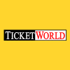 TicketWorld TicketWorld