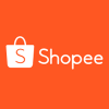 Shopee Shopee