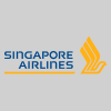 Singapore Airlines Singapore Airlines