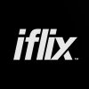 Iflix Iflix