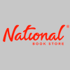 National Book Store National Book Store