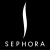 Sephora Philippines Sephora Philippines