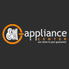SM Appliance Center SM Appliance Center