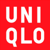 Uniqlo Uniqlo