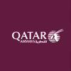 Qatar Airways Qatar Airways