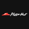 Pizza Hut Pizza Hut