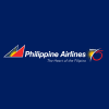 Philippine Airlines Philippine Airlines
