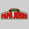 Papa John's Philippines Papa John's Philippines