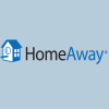 HomeAway HomeAway