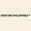 Perfume Philippines Perfume Philippines
