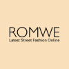 Romwe Romwe