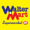 Walter Mart Supermarket Walter Mart Supermarket
