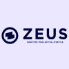 Zeus Zeus