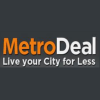 MetroDeal MetroDeal