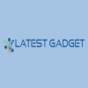 Latest Gadget Latest Gadget