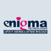 Enigma Technologies Enigma Technologies