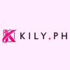 Kily.ph Kily.ph