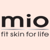 Mio Mio