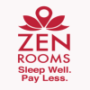 ZEN Rooms ZEN Rooms