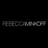 Rebecca Minkoff Rebecca Minkoff