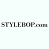 Stylebop Stylebop