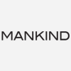 Mankind Mankind
