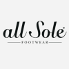 Allsole Allsole