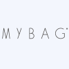 Mybag Mybag