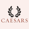 Caesars Philippines Caesars Philippines