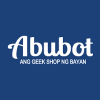 Abubot Abubot