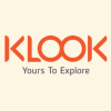 Klook Klook