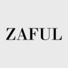 Zaful Zaful