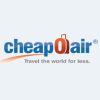 CheapOair CheapOair