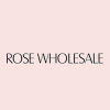 Rosewholesale Rosewholesale