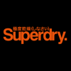 Superdry Superdry