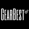 Gearbest Gearbest