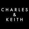 Store Charles & Keith Store Charles & Keith