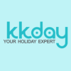 KKday KKday