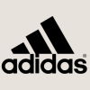 adidas adidas