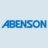Abenson Abenson