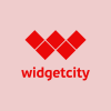 Widget City Widget City