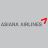 Asiana Airlines Asiana Airlines