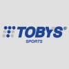 Tobys Tobys