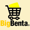 Bigbenta Bigbenta